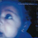 Moodymann - Forevernevermore (2x12")