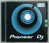Pioneer Dj - Volume 1