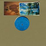 Antonio Ocasio/def Raadu - Eesti