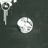 Pablo Bolivar - Dynamo Ep