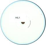 Phil Collins - Im Not Moving