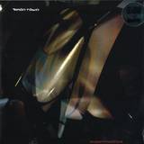 Amon Tobin - Supermodified (lp) 2x12"