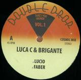 Luca & Brigante - Lucio