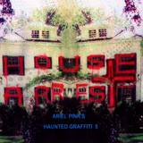 Ariel Pink's Haunted Graffiti - House Arrest