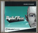 Digital Base - Digital Era