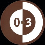 Surgeon - Waiting For Me