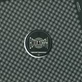 Ectomorph - Breaktrough/magnetic