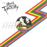 The Chaenge - Love Devotion