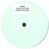 Chic - Soup For One (modjo) (tango Re-edit)