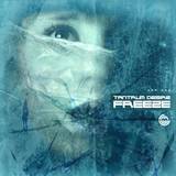 Tantrum Desire - Freeze/just Cant Wait