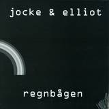 Jocke & Elliot - Regenbagen