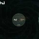 Lv Ft. Okmalumkoolkat - Boomslang / Zharp