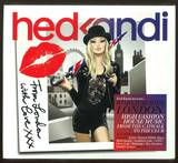 Hed Kandi - World Series London