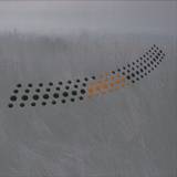 Plant 43 - Burning Decay