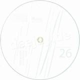 Leonid - Mora Ep