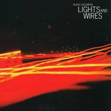 Black Sun Empire - Lights And Wires 2x12"