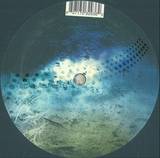Hatikvah - Big Mind Ep