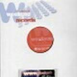 Indart, Wally & Kucho - Virus Ep *2*