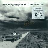 Bruce Springsteen - The Promise