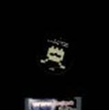 Marc Marberg - Hackin