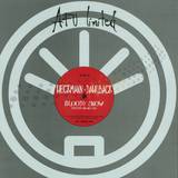 Heckmann & Dahlbäck - Bloody Snow