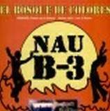 Nau B-3 - El Bosque Del Colores 2001