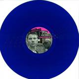 Silver Screen Vs. Londonbeat - I've Been Thinking About You