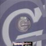 Dollby - Do It *haris Remix*