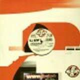 Dj Ricky T - Do You Like Sound Now