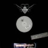 Frank Lorber - Jailhouse Rocker