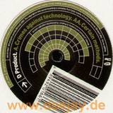 D Product - Crimes Against Technology