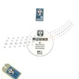 Hellseeker - Special Forces #18