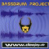 Bassdrum Project - Bangin'