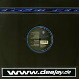 Cygnus X - Positron 2x12"