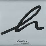 Groove Electronic - Catalyst