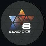 Chris Colburn - Funny Trix Ep