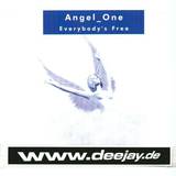 Angel One - Everybody `s Free