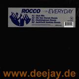 Rocco - Everyday
