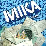 Mika - Rain