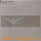 Jon The Dentist - Mercury
