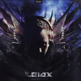 Triax - Audioslave