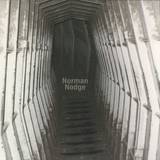 Norman Nodge - The Happenstance Ep