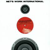 Capilari & Salvavida - Oye Come Va