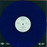 Lorenzo & Twilo - Spring 2009 *blue Vinyl*
