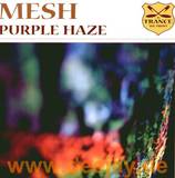 Mesh - Purple Haze