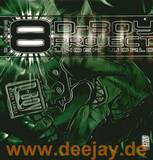 D-boy Project 8 - Part 2 Various