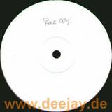 Innercity - Good Love Bootleg