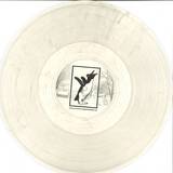 Polarius - Winter In Polaris