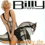 Billy More - Weekend