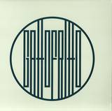 Gatto Fritto - Gatto Fritto